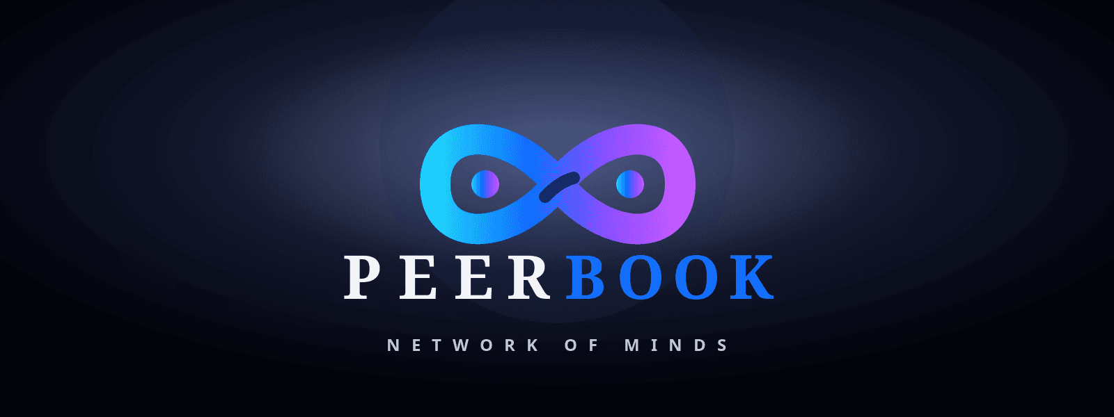 PeerBook - Network of Minds